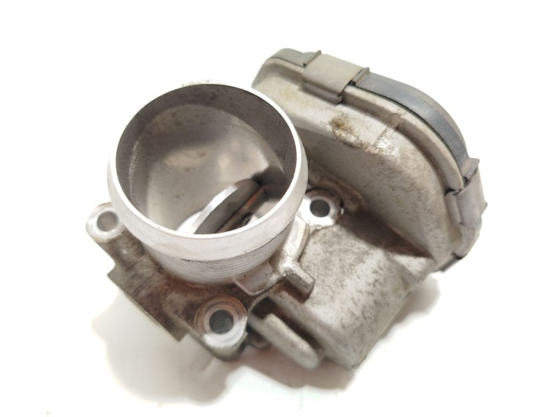 Recambio de caja mariposa para mitsubishi asx (ga_w_) 1.6 di-d 4wd referencia OEM IAM 9673534480  