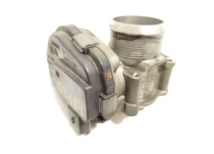 Recambio de caja mariposa para mitsubishi asx (ga_w_) 1.6 di-d 4wd referencia OEM IAM 9673534480   2