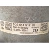 Recambio de abs para volkswagen golf vii lim. (bq1) 1.5 16v tsi act referencia OEM IAM 5Q0614517EE 28516322113 10022016544
