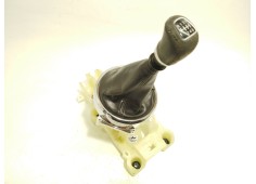 Recambio de palanca cambio para mitsubishi asx (ga_w_) 1.6 di-d 4wd referencia OEM IAM 2450A057   2
