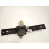 Recambio de elevalunas trasero izquierdo para bmw serie 2 active tourer (f45) 216d referencia OEM IAM 7296385  