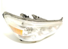 Recambio de faro derecho para mitsubishi asx (ga_w_) 1.6 di-d 4wd referencia OEM IAM 8301C880  