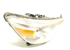 Recambio de faro derecho para mitsubishi asx (ga_w_) 1.6 di-d 4wd referencia OEM IAM 8301C880   2