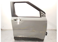 Recambio de puerta delantera derecha para ford tourneo courier 1.0 ecoboost referencia OEM IAM 2817953 PR2X6V20124AB 