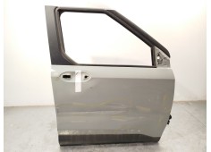 Recambio de puerta delantera derecha para ford tourneo courier 1.0 ecoboost referencia OEM IAM 2817953 PR2X6V20124AB  2