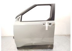 Recambio de puerta delantera izquierda para ford tourneo courier 1.0 ecoboost referencia OEM IAM 2817963 PR2X6V20125AB  2