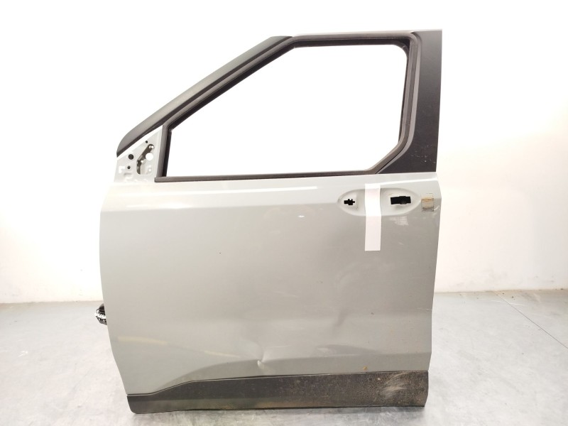 Recambio de puerta delantera izquierda para ford tourneo courier 1.0 ecoboost referencia OEM IAM 2817963 PR2X6V20125AB 