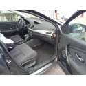 RENAULT MEGANE III BERLINA 5 P