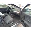 renault megane iii berlina 5 p del año 2009