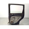 Recambio de puerta trasera derecha para ford focus c-max (cap) trend (d) referencia OEM IAM 1496875  