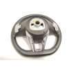 Recambio de volante para mercedes-benz clase c coupé (c205) c 220 d (205.304) referencia OEM IAM A0004603803 A00046038039E38 