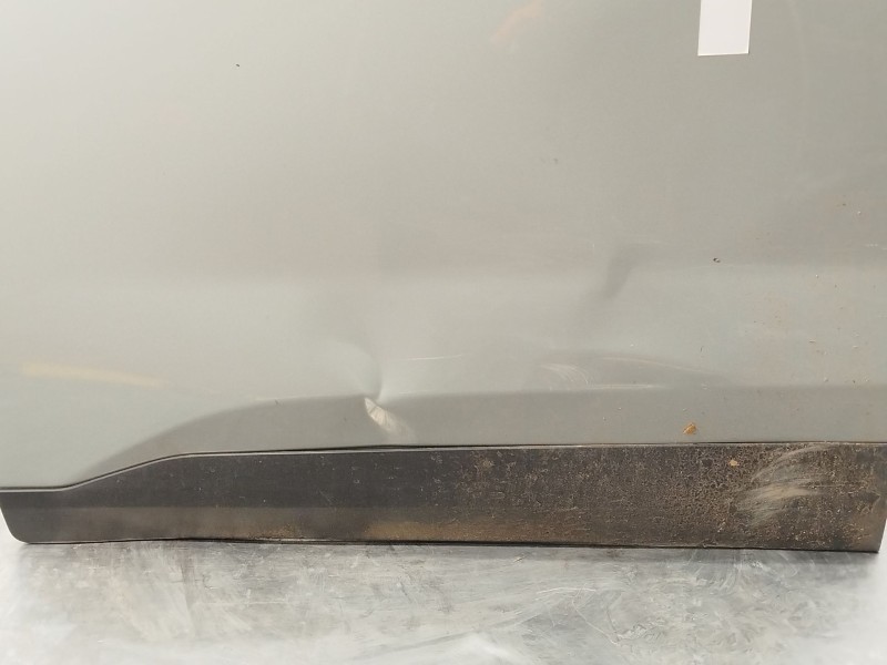 Recambio de puerta delantera izquierda para ford tourneo courier 1.0 ecoboost referencia OEM IAM 2817963 PR2X6V20125AB 