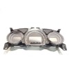 Recambio de cuadro instrumentos para citroën c5 berlina exclusive referencia OEM IAM 9666326880  