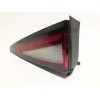 Recambio de piloto trasero derecho interior para mg mg 3 mg 3 1.5 referencia OEM IAM 11202867  A31018R0100