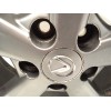 Recambio de llanta para lexus rx (_u3_) 400h (mhu38_) referencia OEM IAM 4261148451 4261148450 
