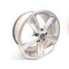 Recambio de llanta para audi a4 berlina (8e) 2.0 tdi 16v (103kw) referencia OEM IAM 8E0601025AQ  