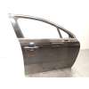Recambio de puerta delantera derecha para peugeot 508 allure hybrid4 referencia OEM IAM 9677683980  