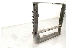 Recambio de panel frontal para land rover range rover iii (l322) 3.0 d 4x4 referencia OEM IAM PCU000110 XH428083AA  2