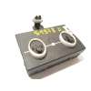 Recambio de centralita confort para seat leon st (5f8) 1.4 tgi (bivalent. gasolina / cng) referencia OEM IAM 5Q4959593E  