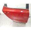 Recambio de puerta trasera derecha para kia cee´d 1.4 crdi cat referencia OEM IAM 77004A2000  