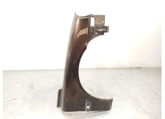 Recambio de aleta delantera derecha para volvo s80 i (184) 2.5 tdi referencia OEM IAM 8679353  
