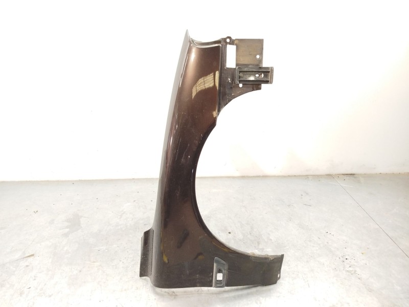 Recambio de aleta delantera derecha para volvo s80 i (184) 2.5 tdi referencia OEM IAM 8679353  