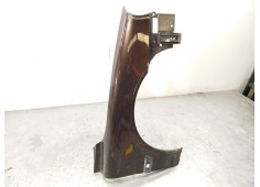 Recambio de aleta delantera derecha para volvo s80 i (184) 2.5 tdi referencia OEM IAM 8679353   2