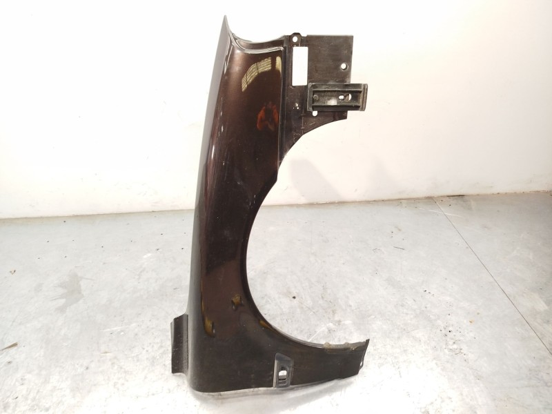 Recambio de aleta delantera derecha para volvo s80 i (184) 2.5 tdi referencia OEM IAM 8679353  
