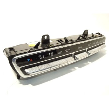 MANDO CLIMATIZADOR A2059054706 2059054708 A2C93753600