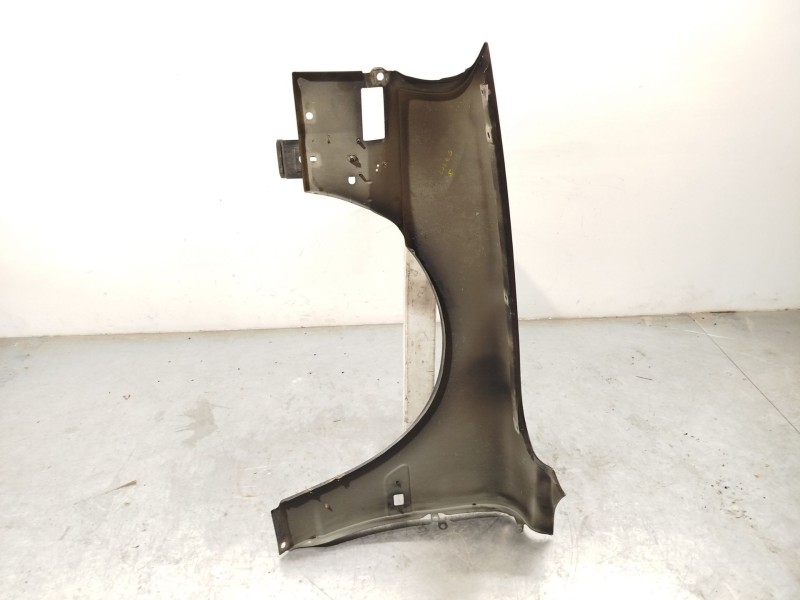 Recambio de aleta delantera derecha para volvo s80 i (184) 2.5 tdi referencia OEM IAM 8679353  