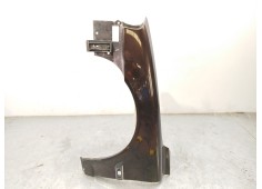 Recambio de aleta delantera izquierda para volvo s80 i (184) 2.5 tdi referencia OEM IAM 8679352  
