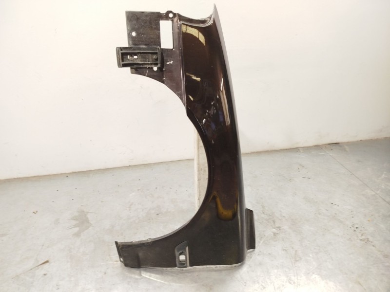 Recambio de aleta delantera izquierda para volvo s80 i (184) 2.5 tdi referencia OEM IAM 8679352  