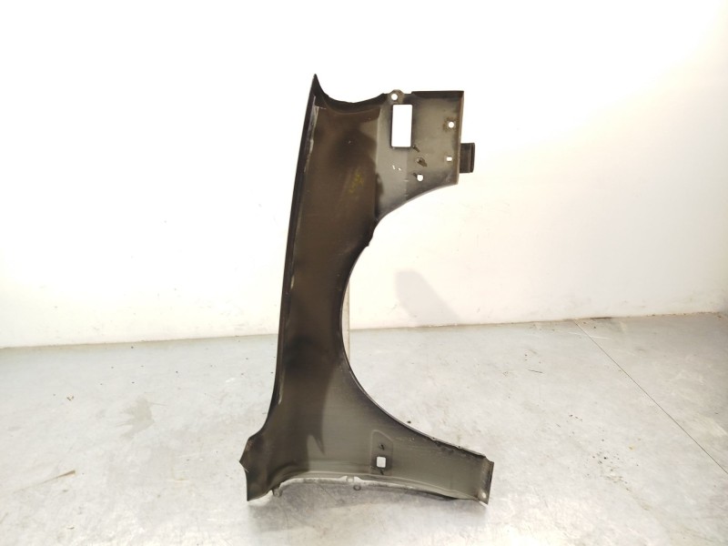 Recambio de aleta delantera izquierda para volvo s80 i (184) 2.5 tdi referencia OEM IAM 8679352  