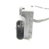 Recambio de sonda lambda para seat ateca (kh7, khp) 2.0 tdi referencia OEM IAM 05L907807H  