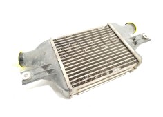 Recambio de intercooler para mitsubishi asx (ga_w_) 1.6 di-d 4wd referencia OEM IAM 1530A093  1271003710 2