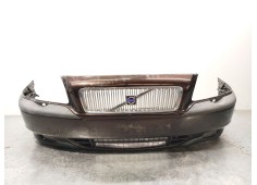 Recambio de paragolpes delantero para volvo s80 i (184) 2.5 tdi referencia OEM IAM 9198677  