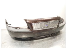 Recambio de paragolpes delantero para volvo s80 i (184) 2.5 tdi referencia OEM IAM 9198677   2
