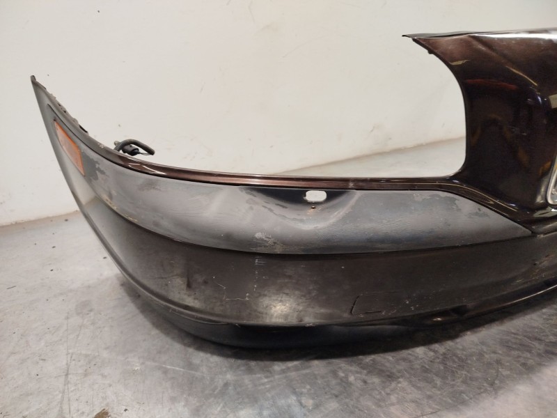 Recambio de paragolpes delantero para volvo s80 i (184) 2.5 tdi referencia OEM IAM 9198677  