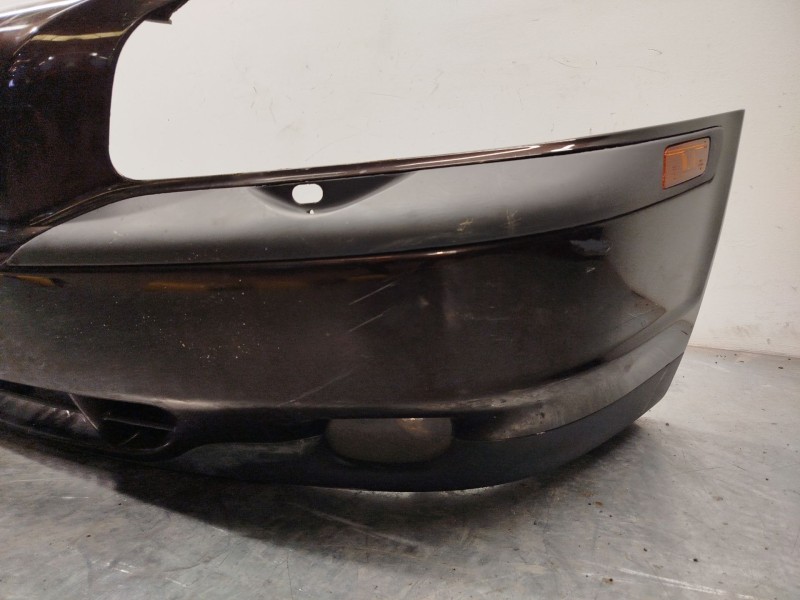 Recambio de paragolpes delantero para volvo s80 i (184) 2.5 tdi referencia OEM IAM 9198677  