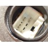 Recambio de cerradura puerta trasera izquierda para toyota c-hr (_x1_) 1.8 hybrid (zyx10_, zyx11_) referencia OEM IAM 69060F4010