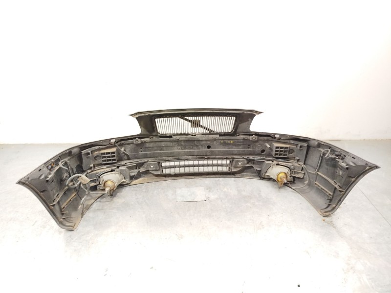 Recambio de paragolpes delantero para volvo s80 i (184) 2.5 tdi referencia OEM IAM 9198677  
