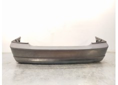Recambio de paragolpes trasero para volvo s80 i (184) 2.5 tdi referencia OEM IAM 39977550  