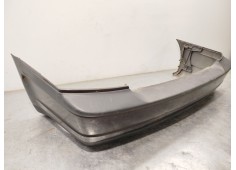 Recambio de paragolpes trasero para volvo s80 i (184) 2.5 tdi referencia OEM IAM 39977550   2