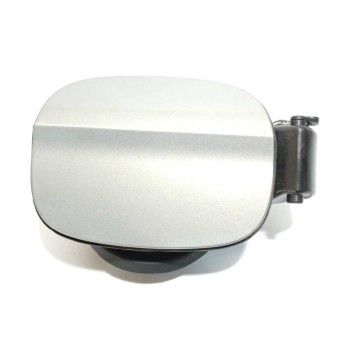 TAPA EXTERIOR COMBUSTIBLE 7S71A27936BB 