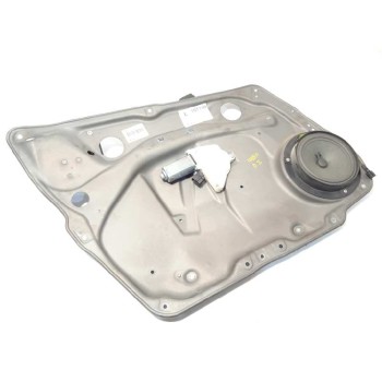 Recambio de elevalunas delantero izquierdo para mercedes-benz clase b (w245) 200 turbo (245.234) referencia OEM IAM A1697202979 