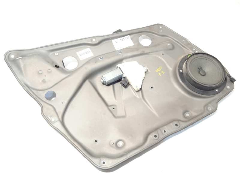 ELEVALUNAS DELANTERO IZQUIERDO A1697202979 