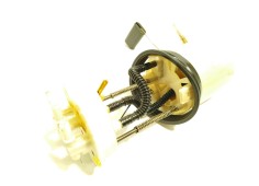 Recambio de aforador para mitsubishi asx (ga_w_) 1.6 di-d 4wd referencia OEM IAM 1741A945  