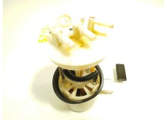 Recambio de aforador para mitsubishi asx (ga_w_) 1.6 di-d 4wd referencia OEM IAM 1741A945   2