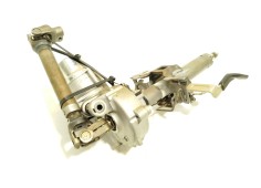 Recambio de columna direccion para mitsubishi asx (ga_w_) 1.6 di-d 4wd referencia OEM IAM 4401A274   2