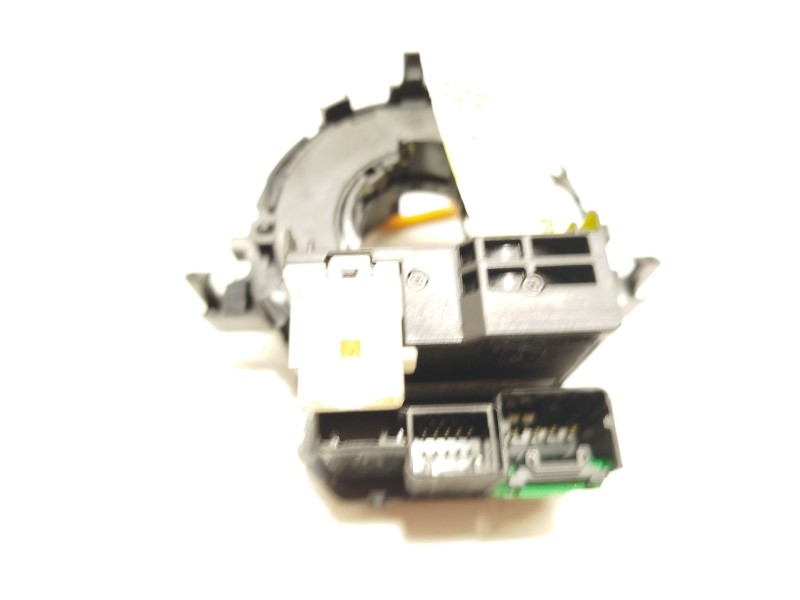 Recambio de anillo airbag para mitsubishi asx (ga_w_) 1.6 di-d 4wd referencia OEM IAM 8619A167  